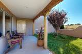413 Mission Hills Road - Photo 45
