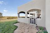 413 Mission Hills Road - Photo 68