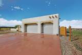 413 Mission Hills Road - Photo 69