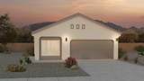 1493 Calle Oeste - Photo 1