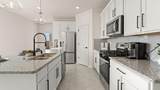 1493 Calle Oeste - Photo 10