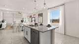 1493 Calle Oeste - Photo 11