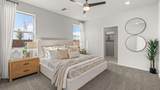1493 Calle Oeste - Photo 13