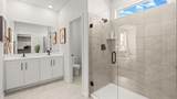 1493 Calle Oeste - Photo 15