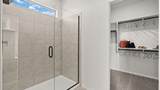 1493 Calle Oeste - Photo 17