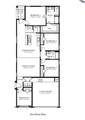 1493 Calle Oeste - Photo 2