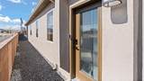 1493 Calle Oeste - Photo 3