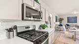 1493 Calle Oeste - Photo 35