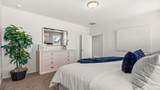 1493 Calle Oeste - Photo 37