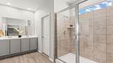 1493 Calle Oeste - Photo 38