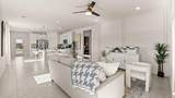 1493 Calle Oeste - Photo 4