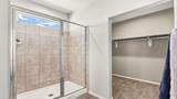 1493 Calle Oeste - Photo 39