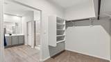 1493 Calle Oeste - Photo 40
