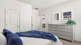 1493 Calle Oeste - Photo 43