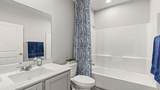 1493 Calle Oeste - Photo 44