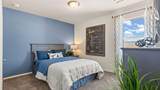1493 Calle Oeste - Photo 45