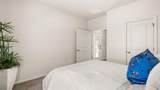 1493 Calle Oeste - Photo 46