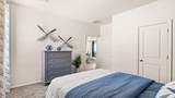 1493 Calle Oeste - Photo 47