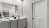 1493 Calle Oeste - Photo 48