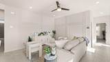 1493 Calle Oeste - Photo 5