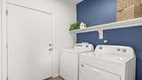 1493 Calle Oeste - Photo 49