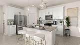 1493 Calle Oeste - Photo 8