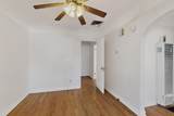 816 Lead Avenue - Photo 4