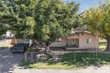 3473 Main Street - Photo 13