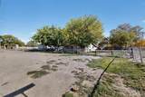 3473 Main Street - Photo 16