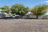 3473 Main Street - Photo 17