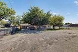 3473 Main Street - Photo 18
