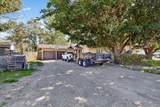 3473 Main Street - Photo 20