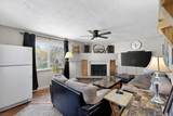3473 Main Street - Photo 21