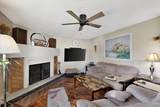 3473 Main Street - Photo 22