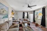 3473 Main Street - Photo 23
