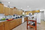 3473 Main Street - Photo 27