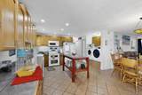 3473 Main Street - Photo 28