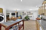 3473 Main Street - Photo 29
