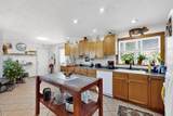 3473 Main Street - Photo 30