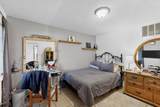 3473 Main Street - Photo 37