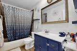 3473 Main Street - Photo 40