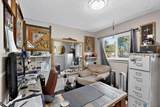 3473 Main Street - Photo 41