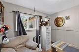 3473 Main Street - Photo 42