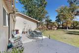 3473 Main Street - Photo 48