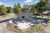 3473 Main Street - Photo 61