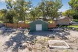 3473 Main Street - Photo 63