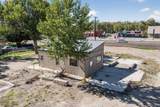 3473 Main Street - Photo 64