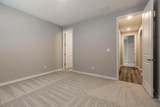 4805 Guadalupe Peak Street - Photo 19