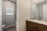 4805 Guadalupe Peak Street - Photo 20