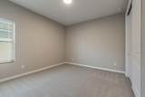 4805 Guadalupe Peak Street - Photo 21